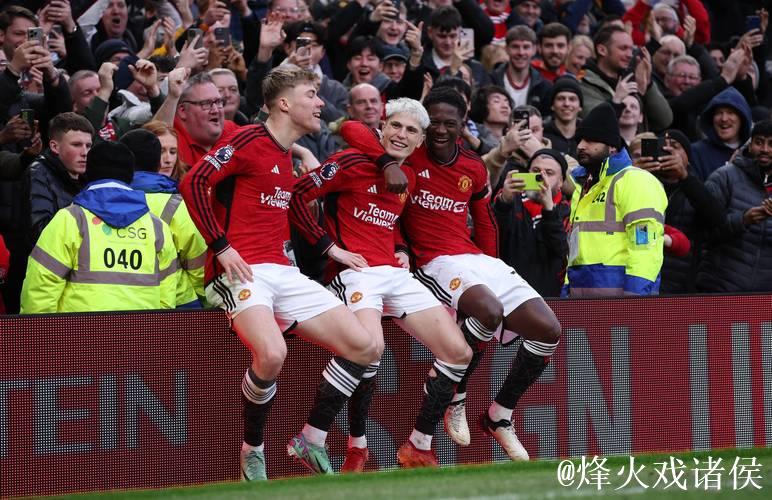 电讯报:曼联内部有人对梅努的可能离队感到非常不安 电讯报:曼联内部有人对梅努的可能离队感到非常不安