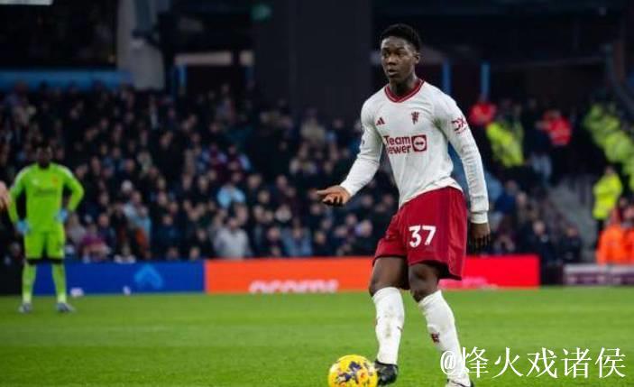 电讯报:曼联内部有人对梅努的可能离队感到非常不安 电讯报:曼联内部有人对梅努的可能离队感到非常不安