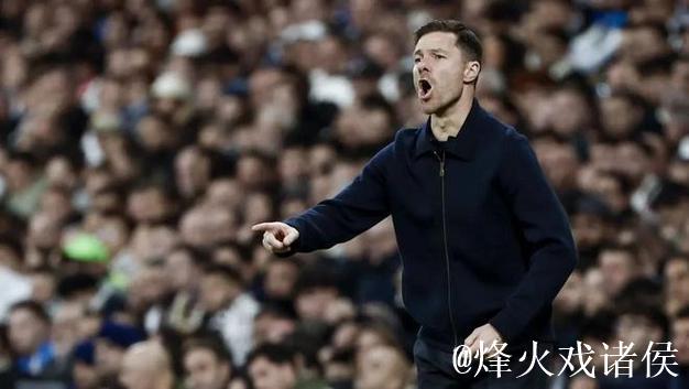 马卡：皇马高层连夜开会，确定欧冠对曼城是阿隆